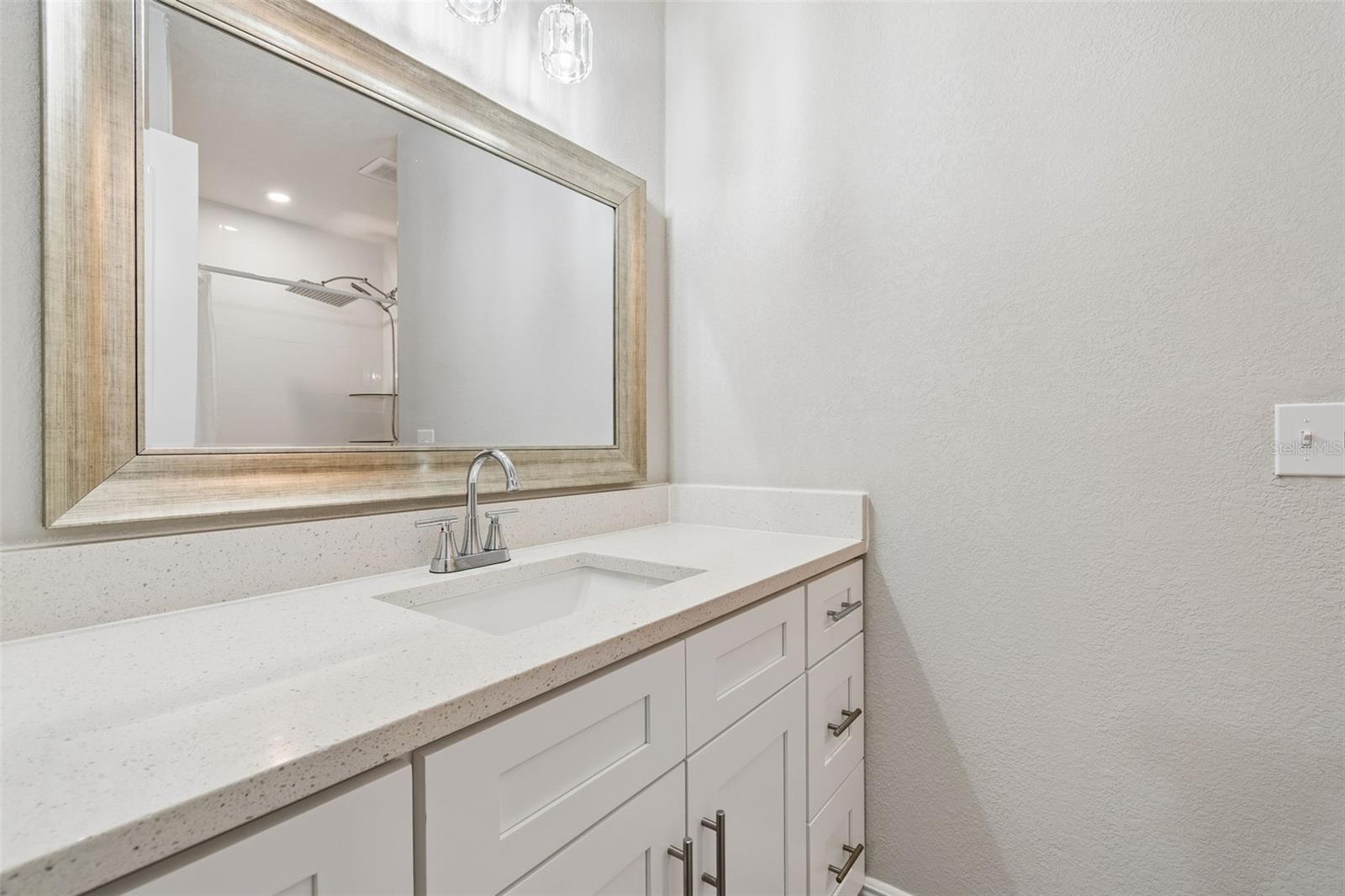 TOWNN COUNTRY PARK SEC 9 UN 01 - Residential