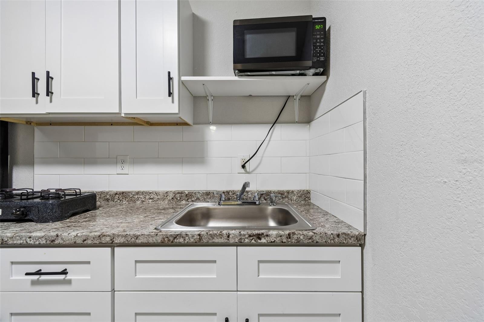 TOWNN COUNTRY PARK SEC 9 UN 01 - Residential