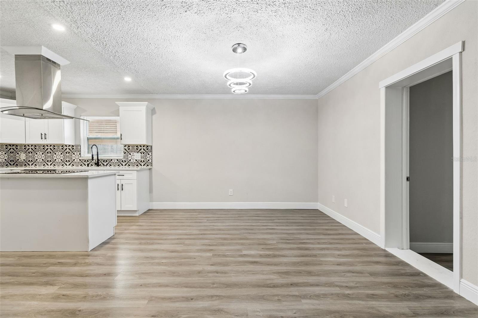 TOWNN COUNTRY PARK SEC 9 UN 01 - Residential