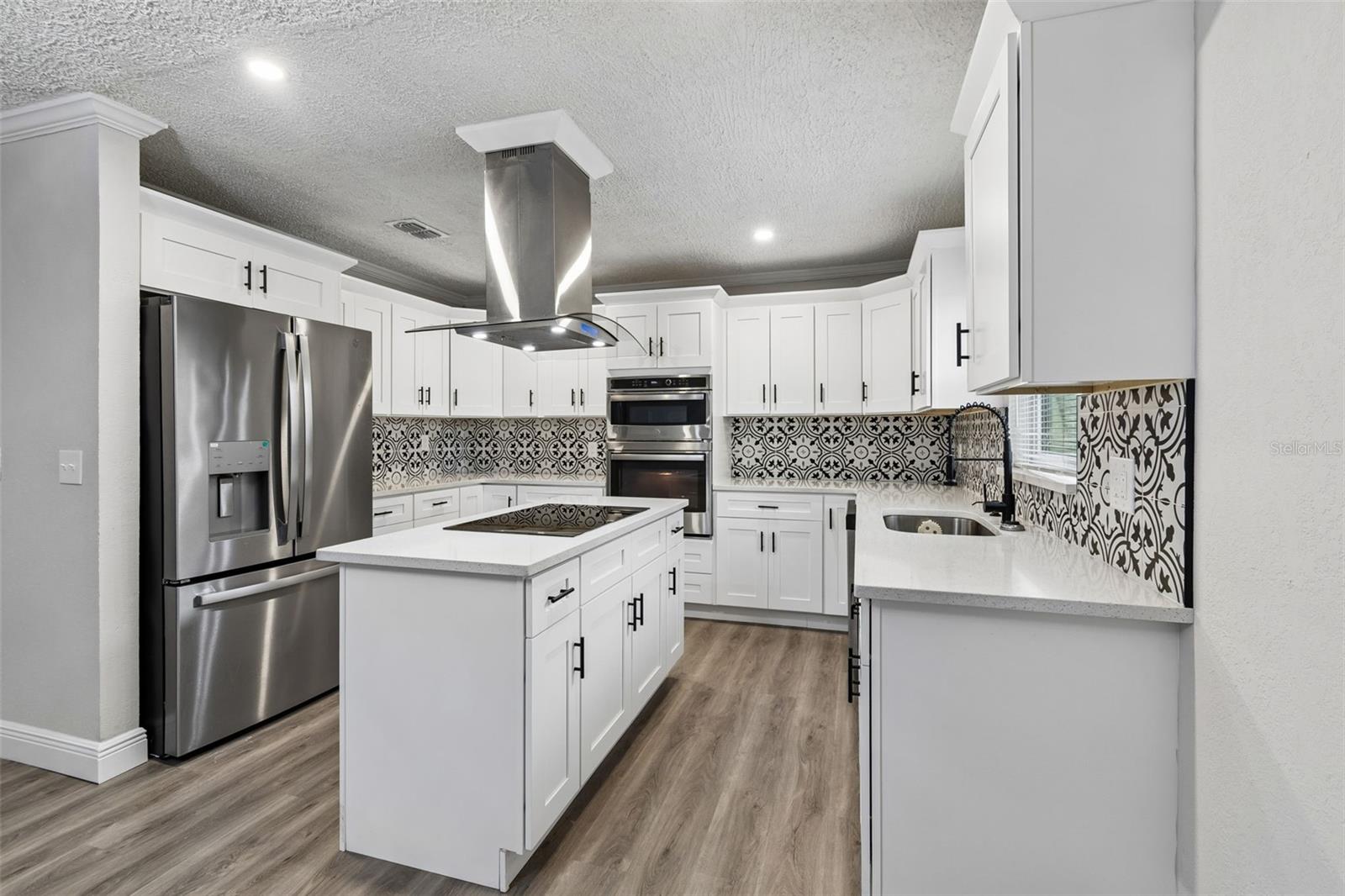 TOWNN COUNTRY PARK SEC 9 UN 01 - Residential