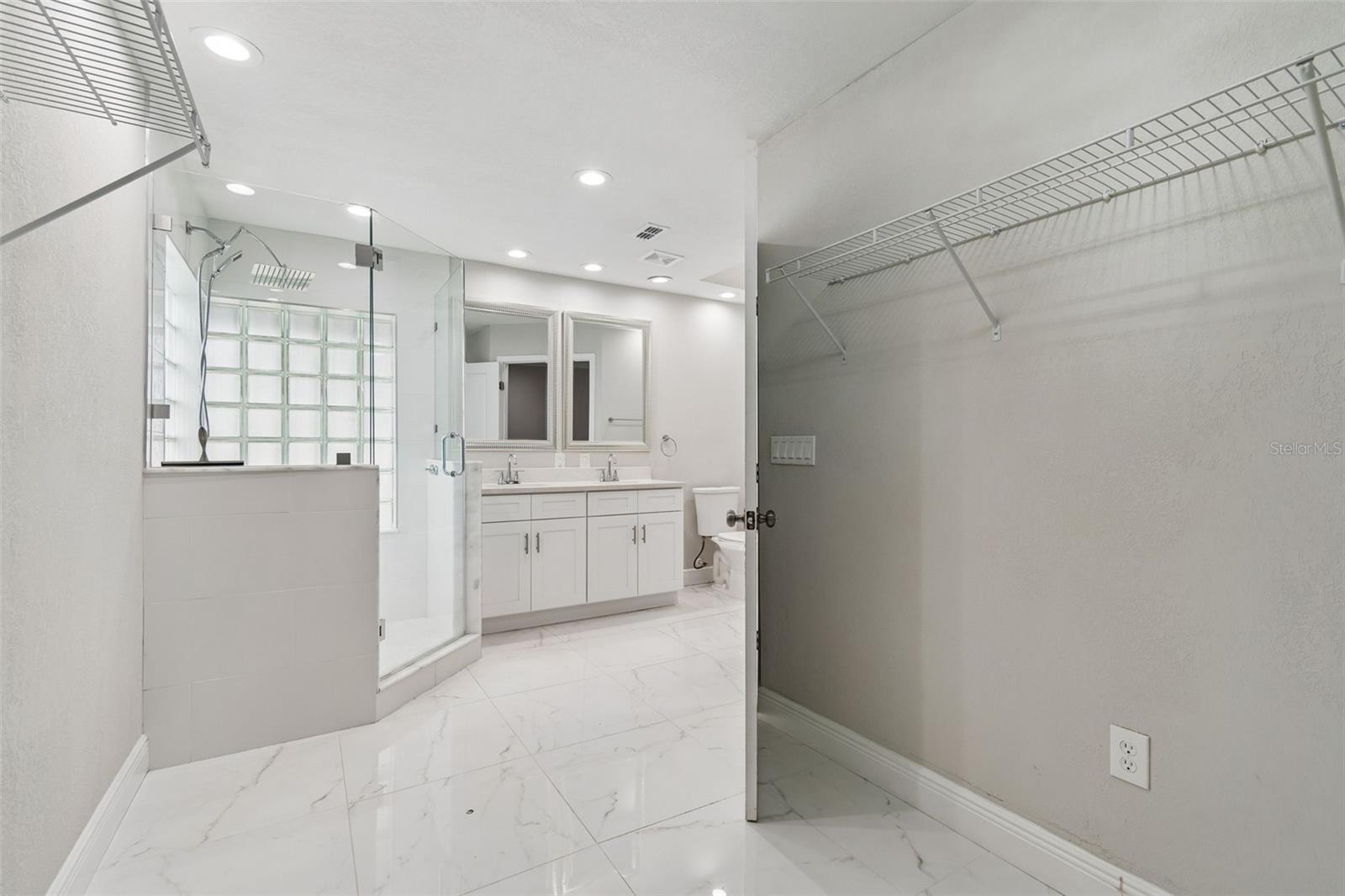 TOWNN COUNTRY PARK SEC 9 UN 01 - Residential