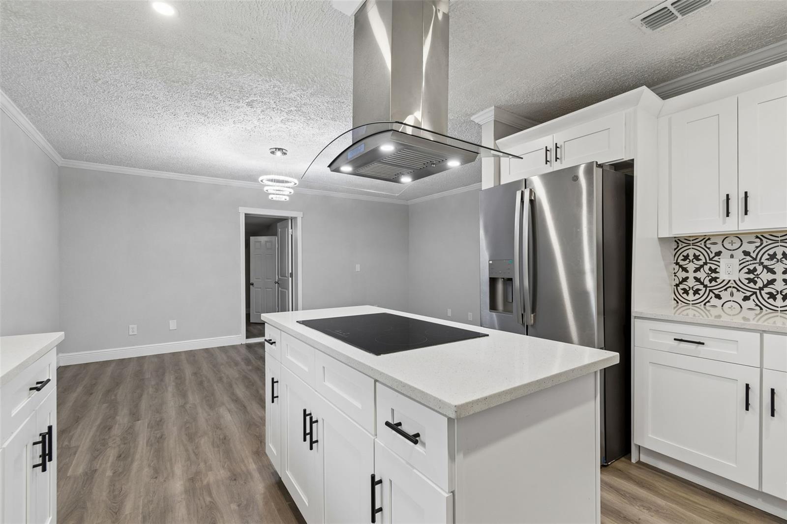 TOWNN COUNTRY PARK SEC 9 UN 01 - Residential