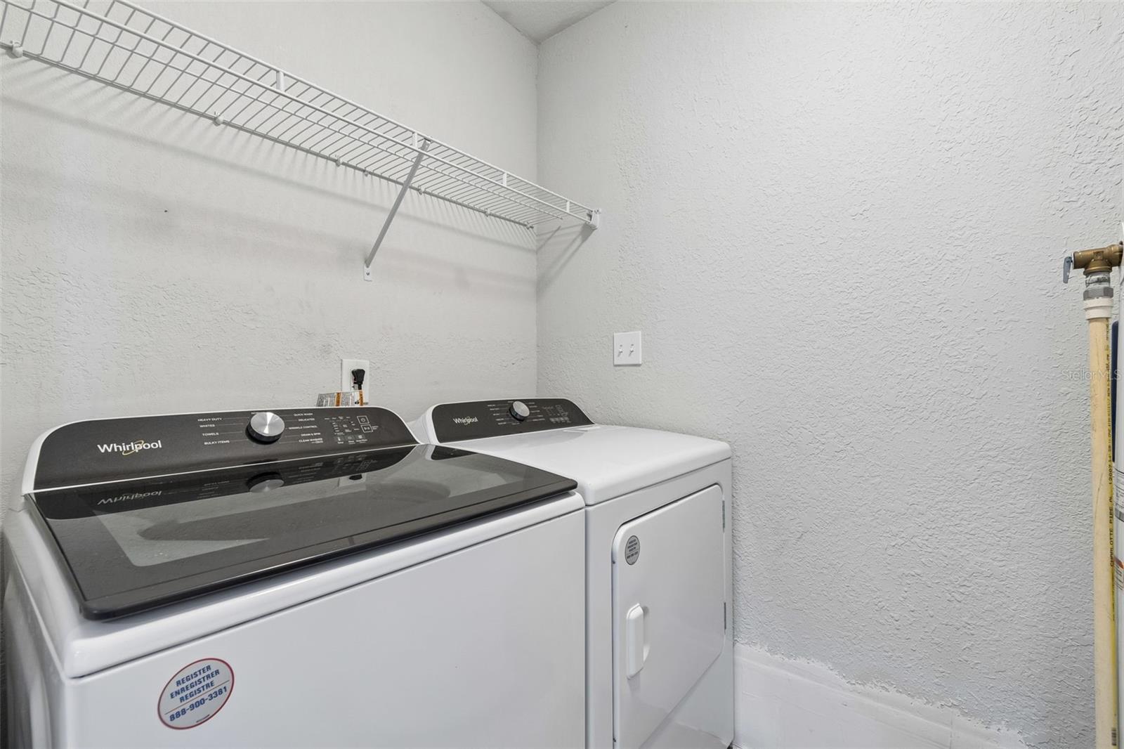 TOWNN COUNTRY PARK SEC 9 UN 01 - Residential