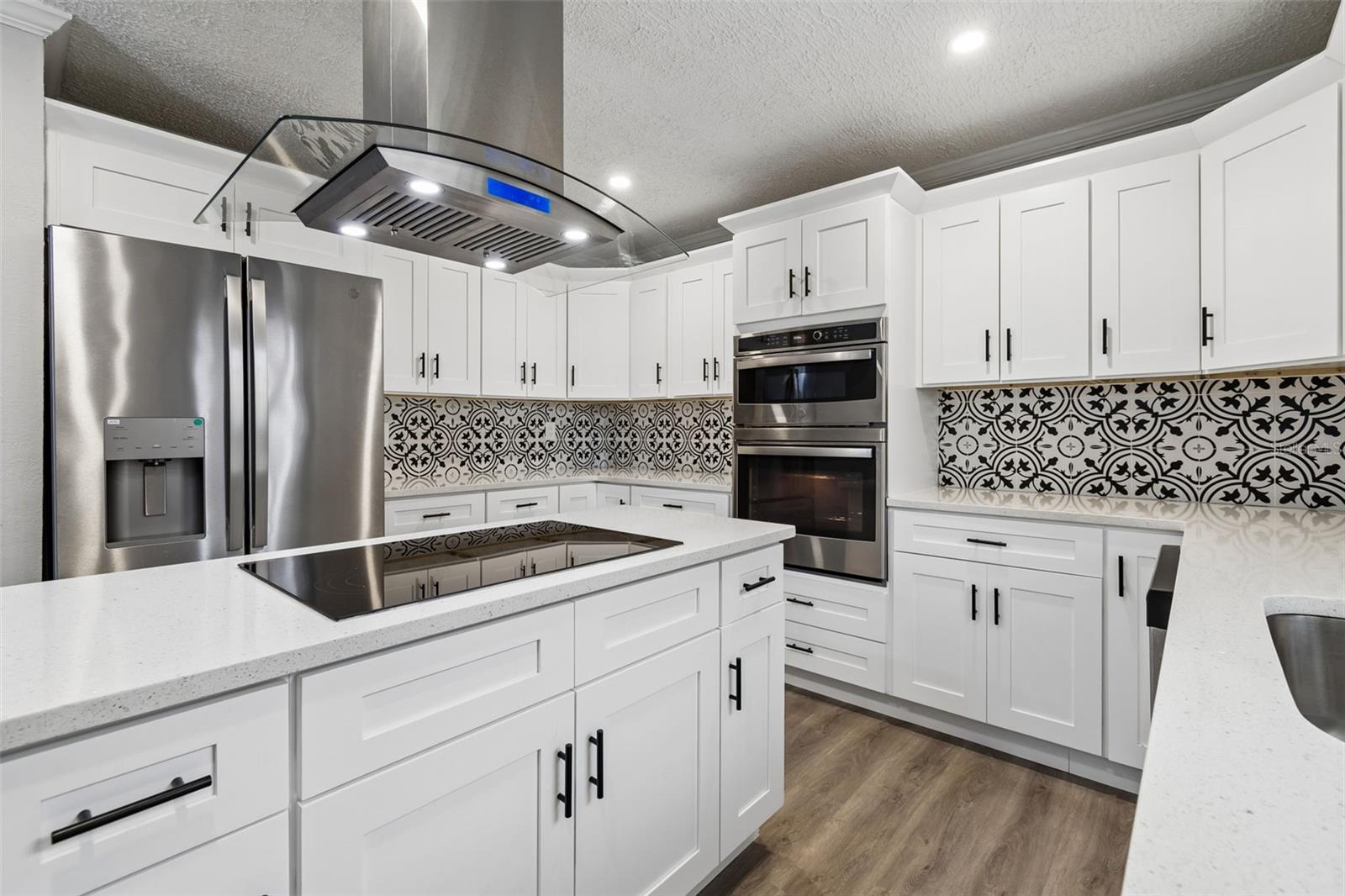 TOWNN COUNTRY PARK SEC 9 UN 01 - Residential