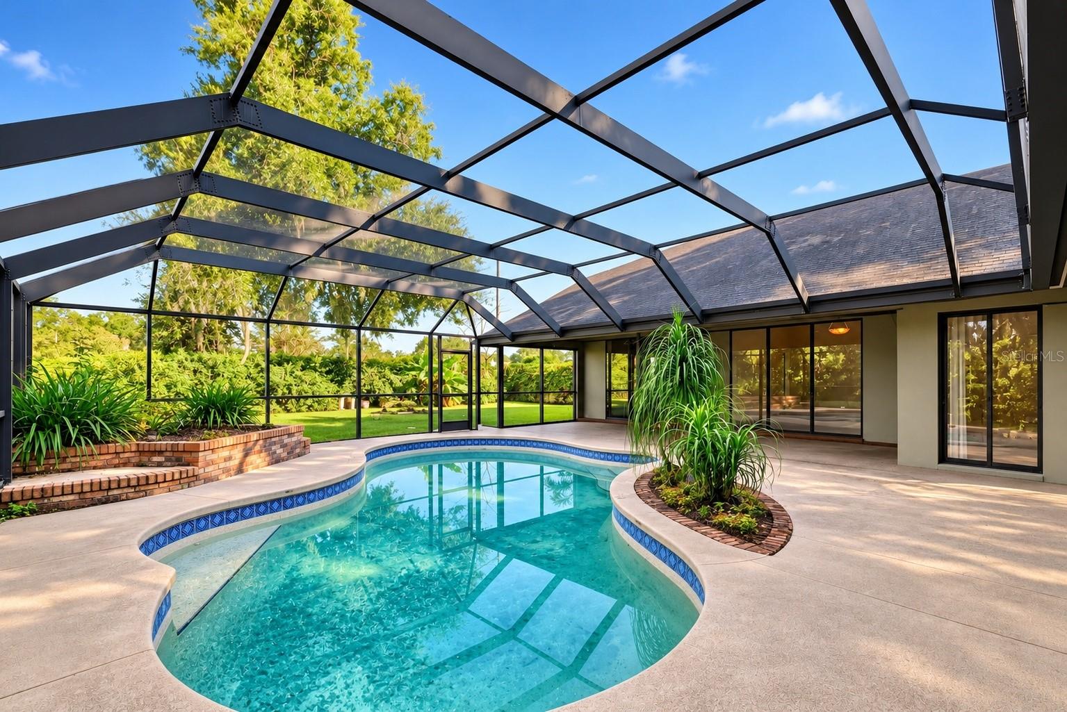 4327 INWOOD LANDING DRIVE