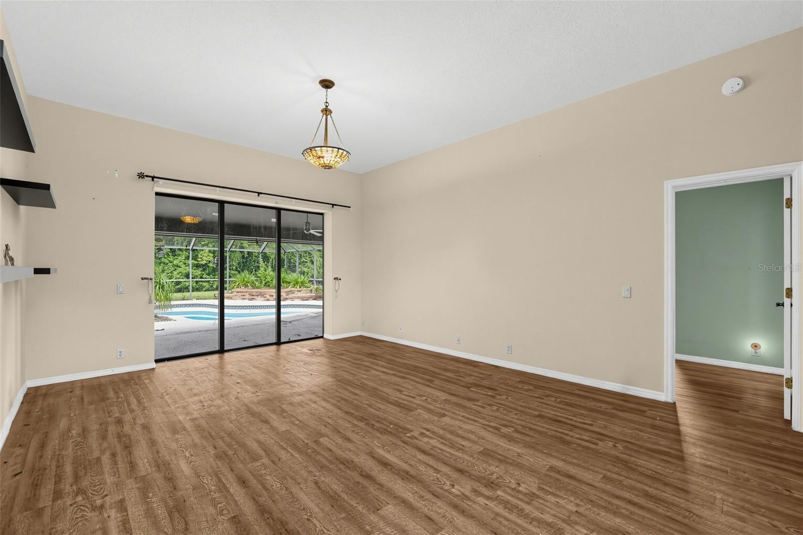 4327 INWOOD LANDING DRIVE