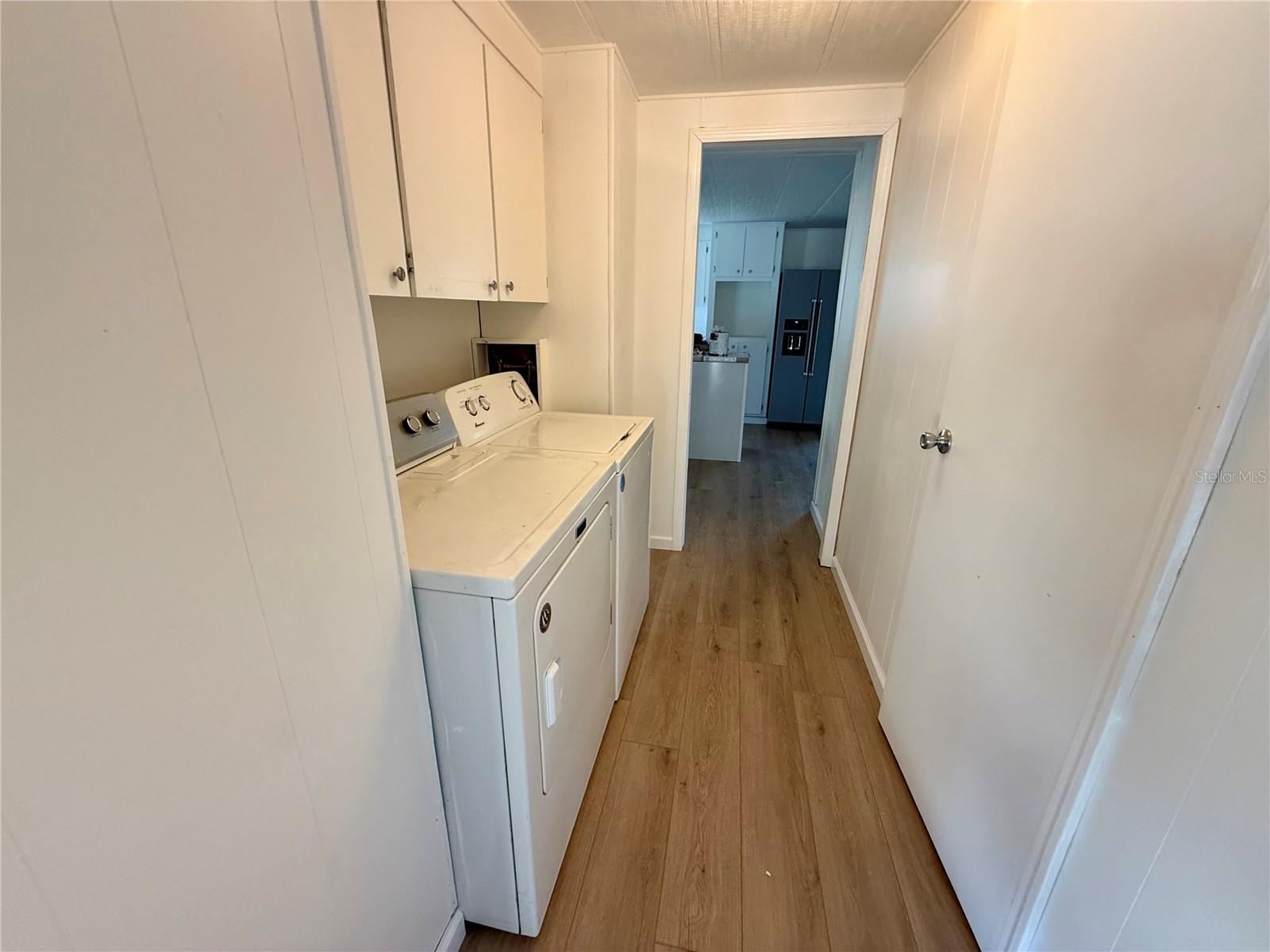 CONTINENTAL CAMPER RESS INCORP - Residential