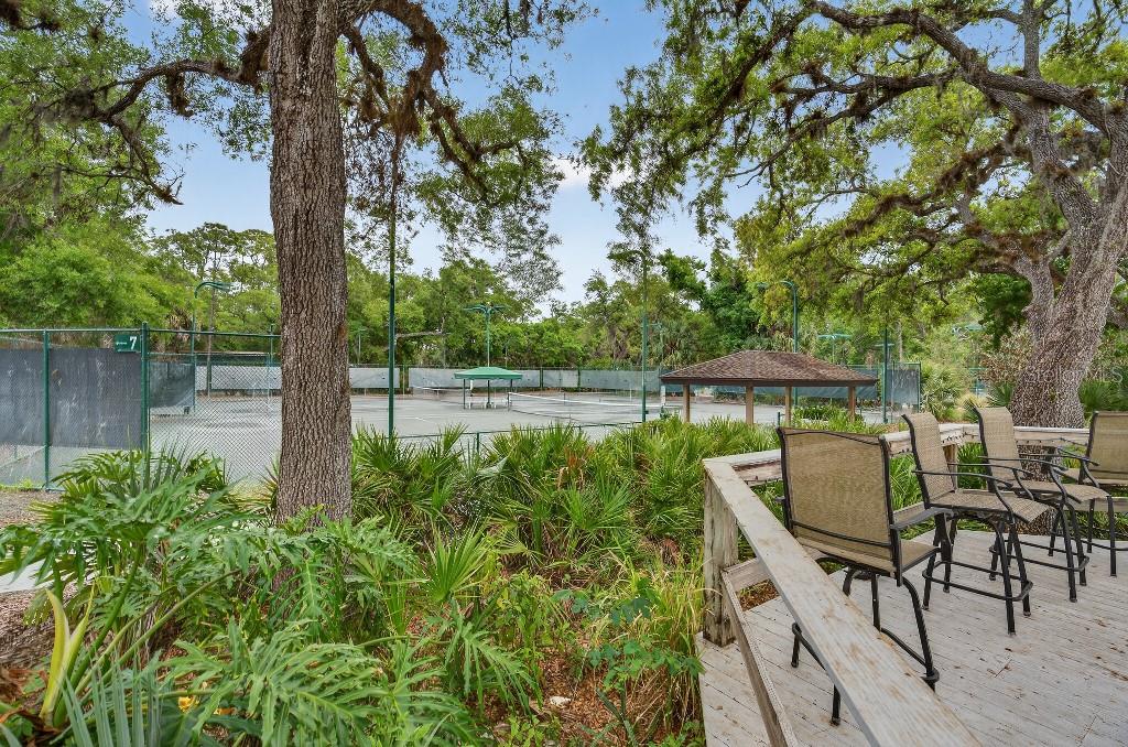 THE MEADOWS - Residential