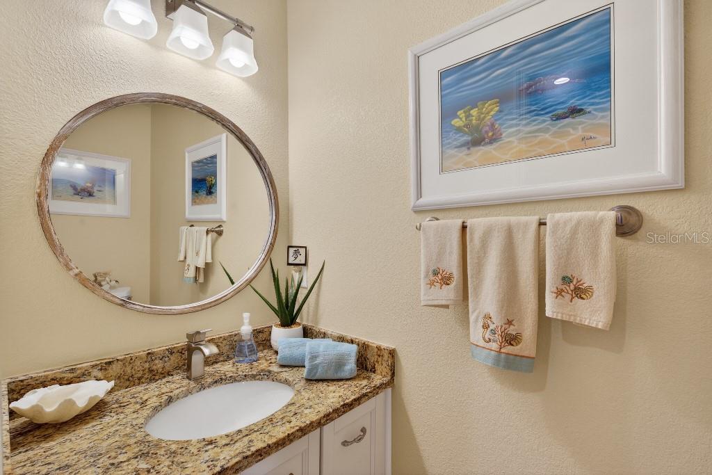 THE MEADOWS - Residential