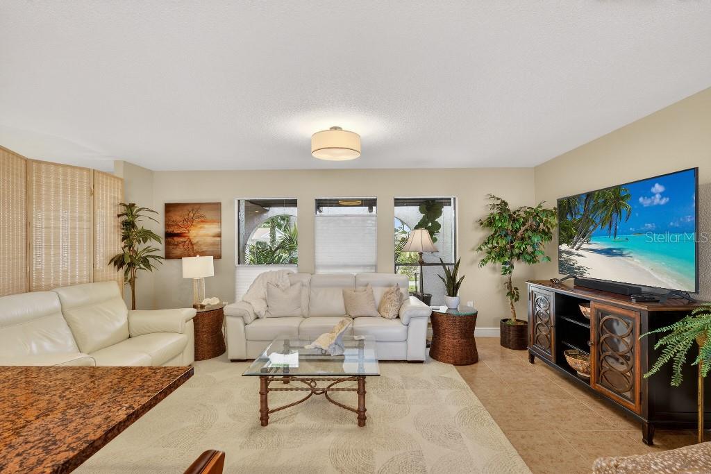 THE MEADOWS - Residential