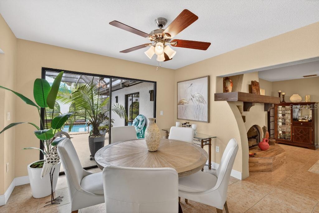 THE MEADOWS - Residential