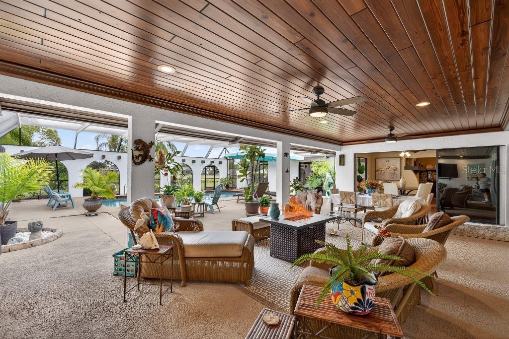 THE MEADOWS - Residential