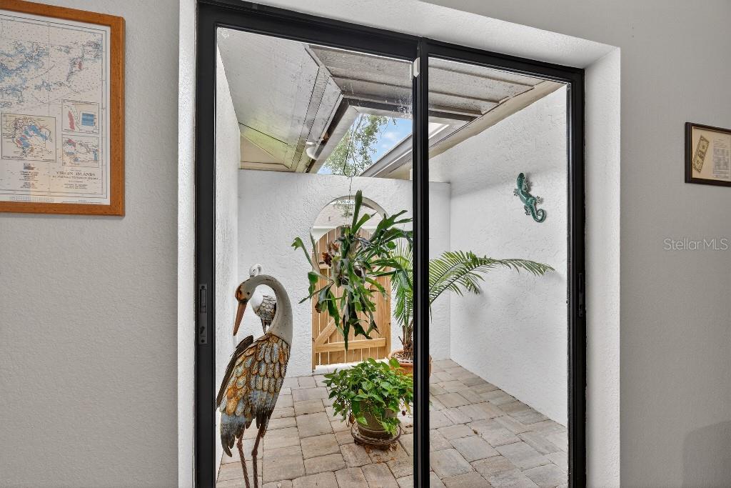 THE MEADOWS - Residential