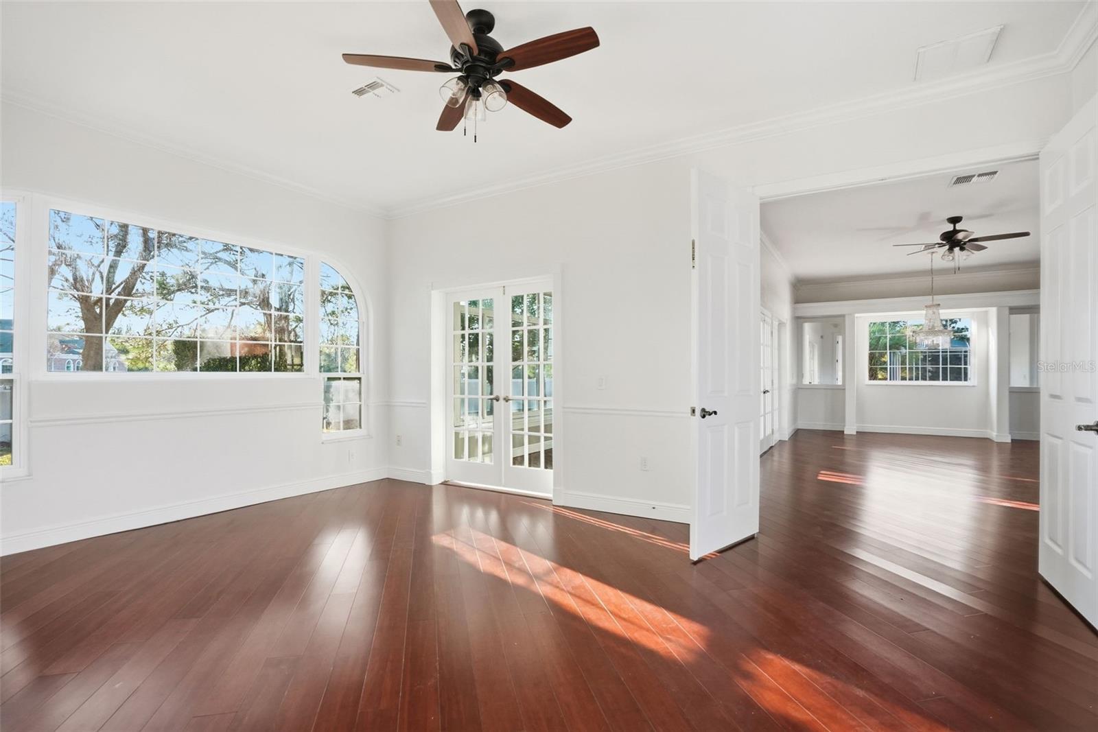 SILVERTHORN PH 1 - Residential