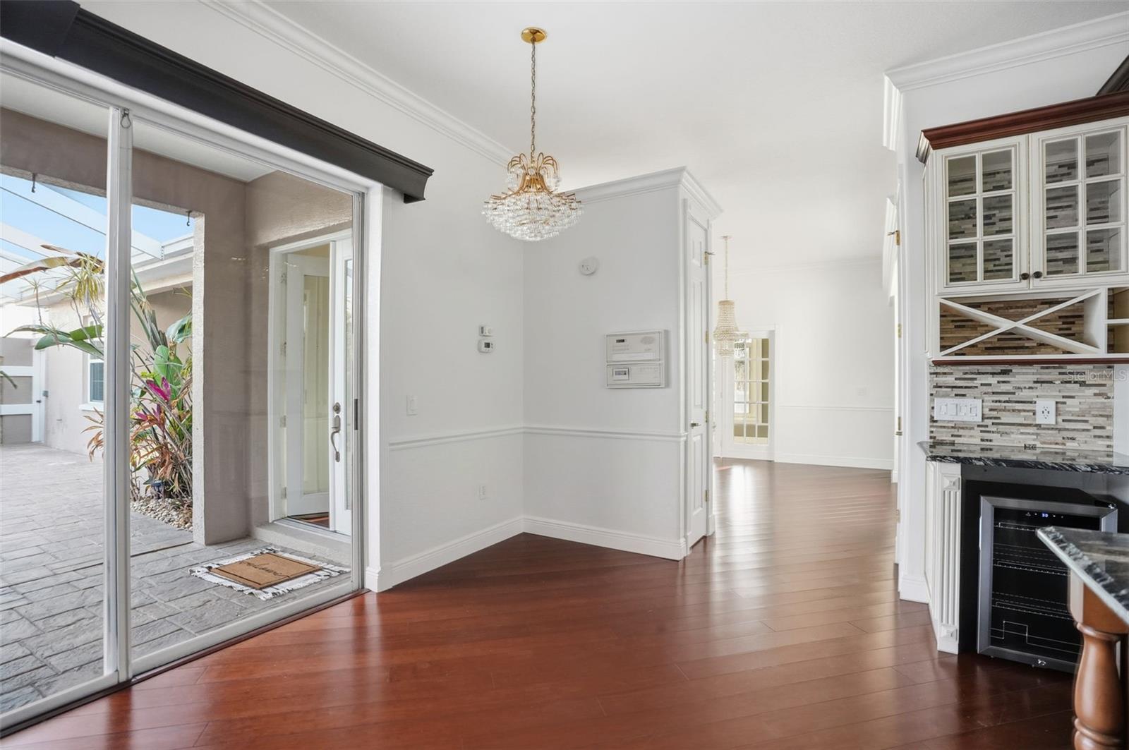 SILVERTHORN PH 1 - Residential