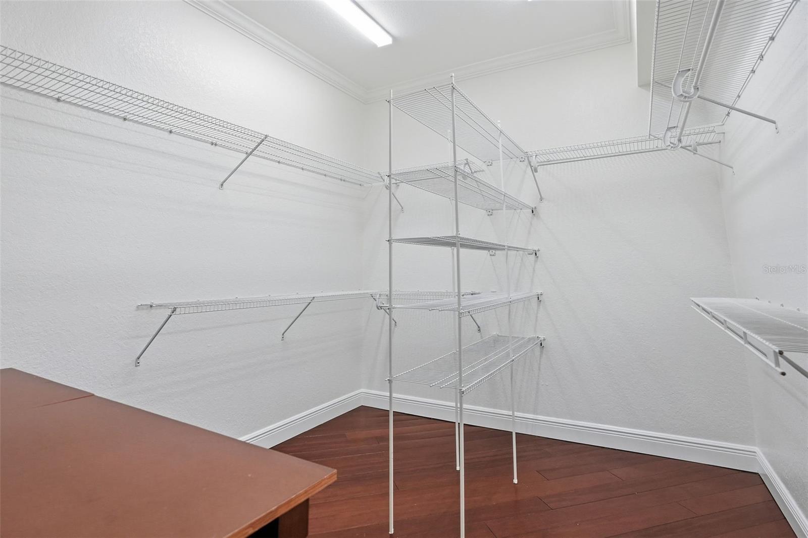 SILVERTHORN PH 1 - Residential