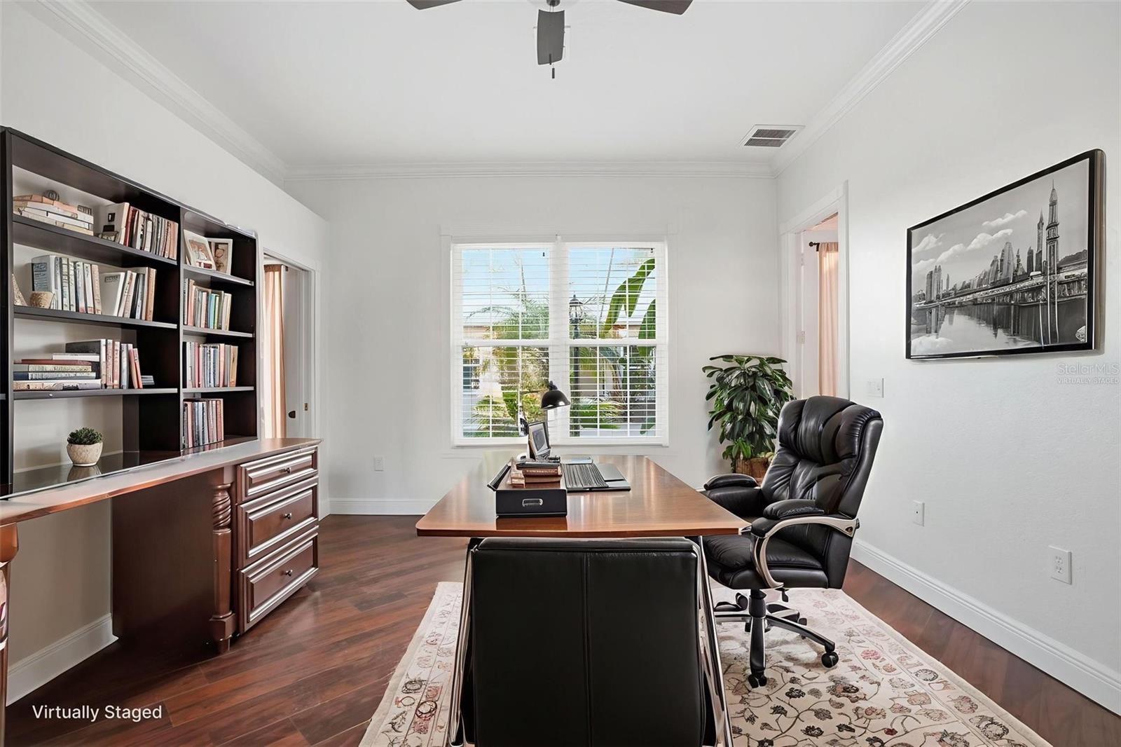 SILVERTHORN PH 1 - Residential