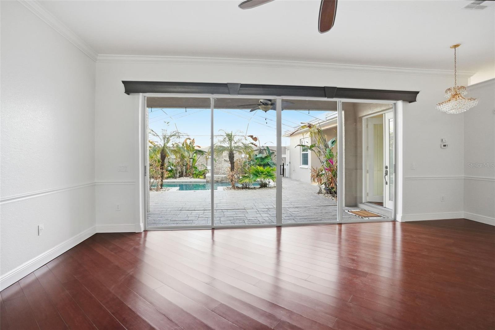 SILVERTHORN PH 1 - Residential