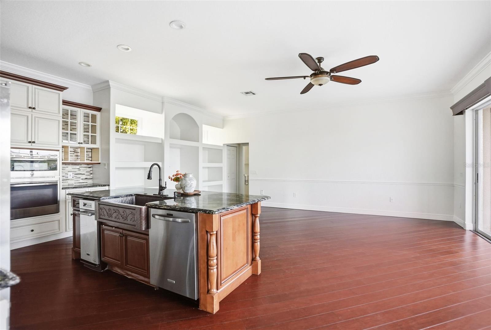 SILVERTHORN PH 1 - Residential