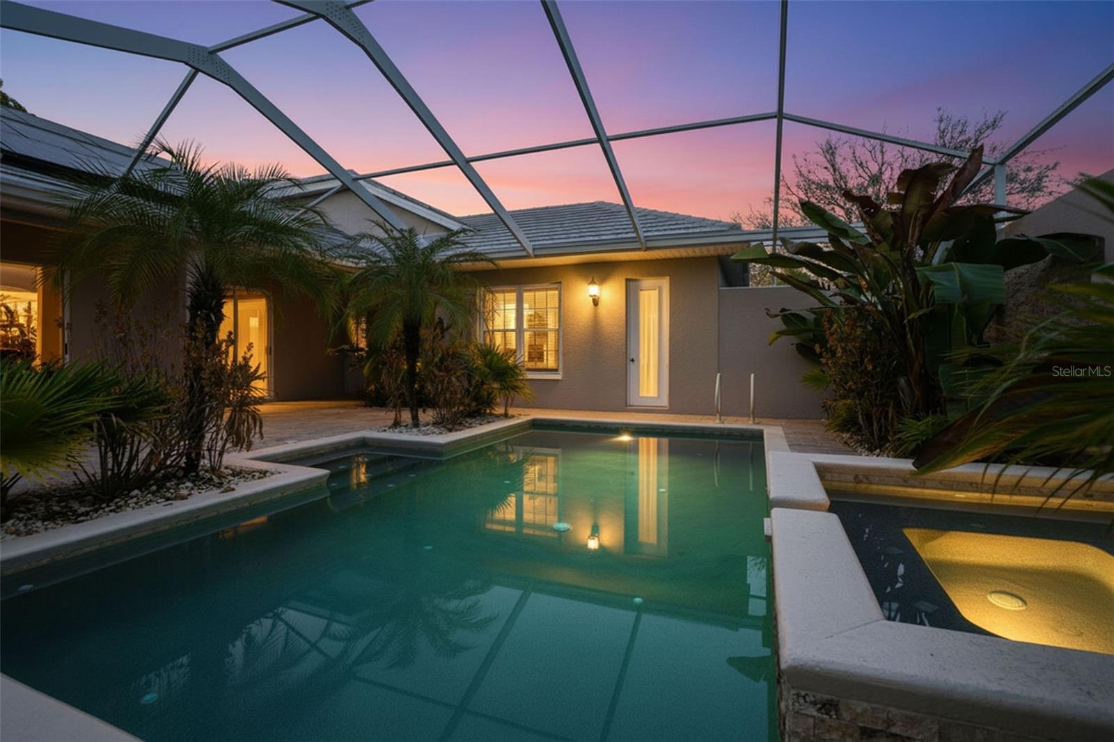 SILVERTHORN PH 1 - Residential