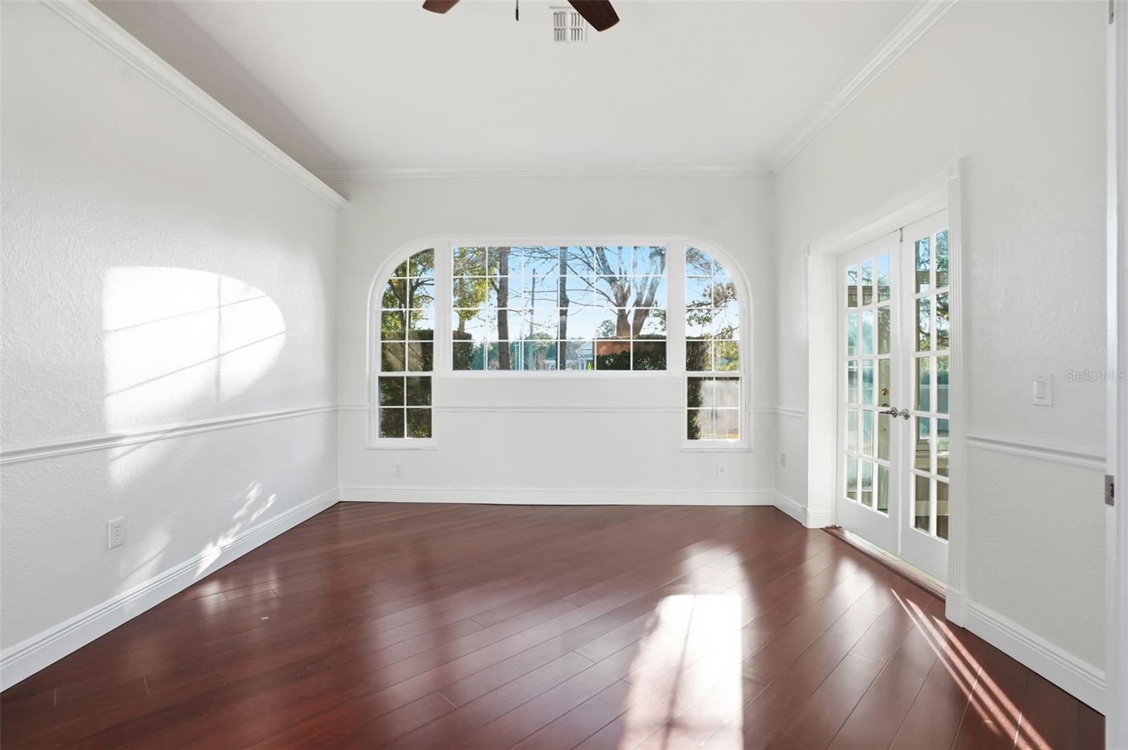 SILVERTHORN PH 1 - Residential