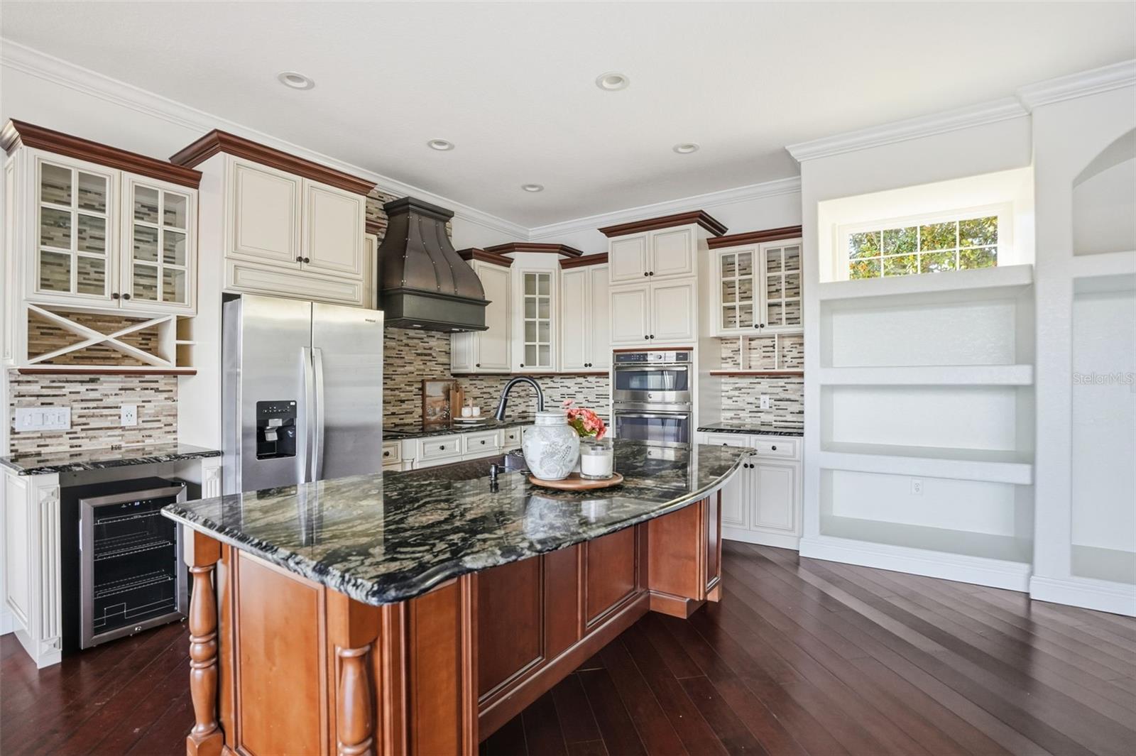 SILVERTHORN PH 1 - Residential