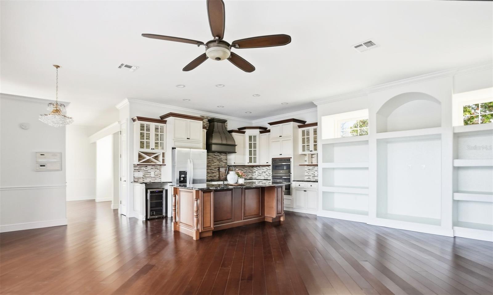 SILVERTHORN PH 1 - Residential