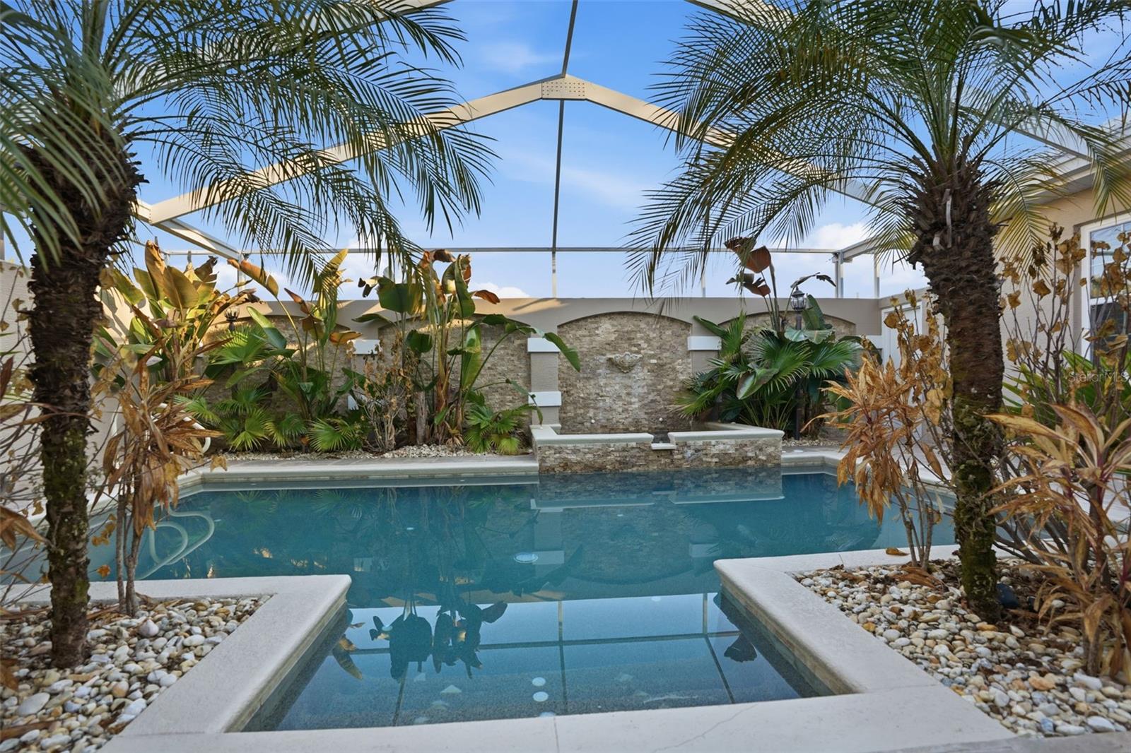 SILVERTHORN PH 1 - Residential