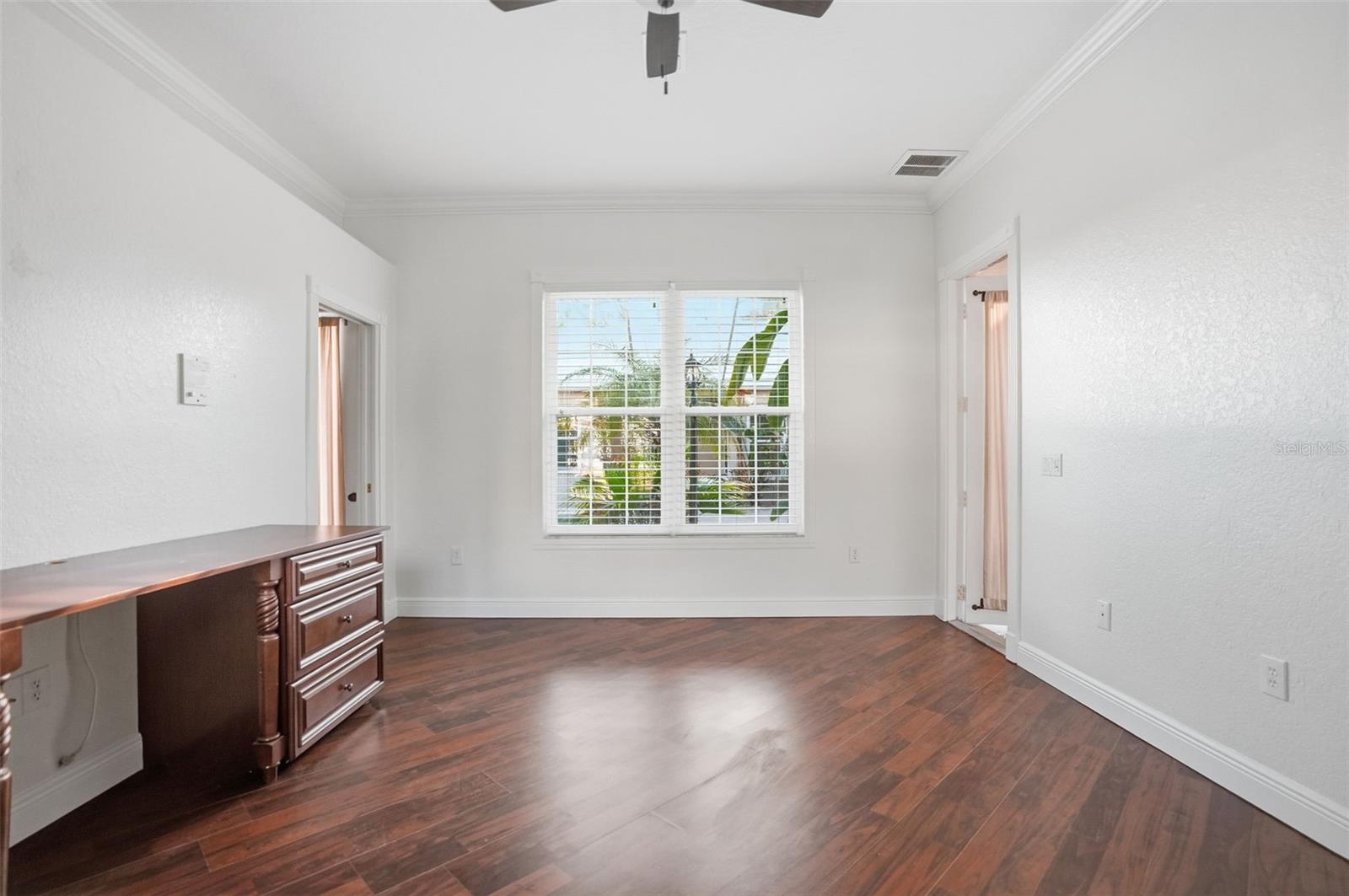 SILVERTHORN PH 1 - Residential