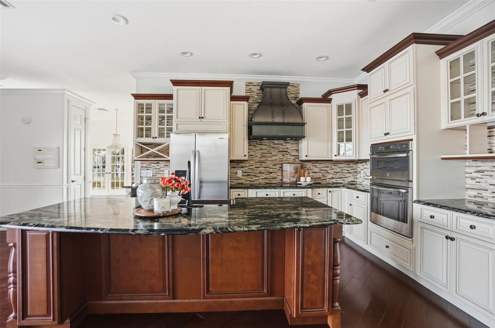 SILVERTHORN PH 1 - Residential