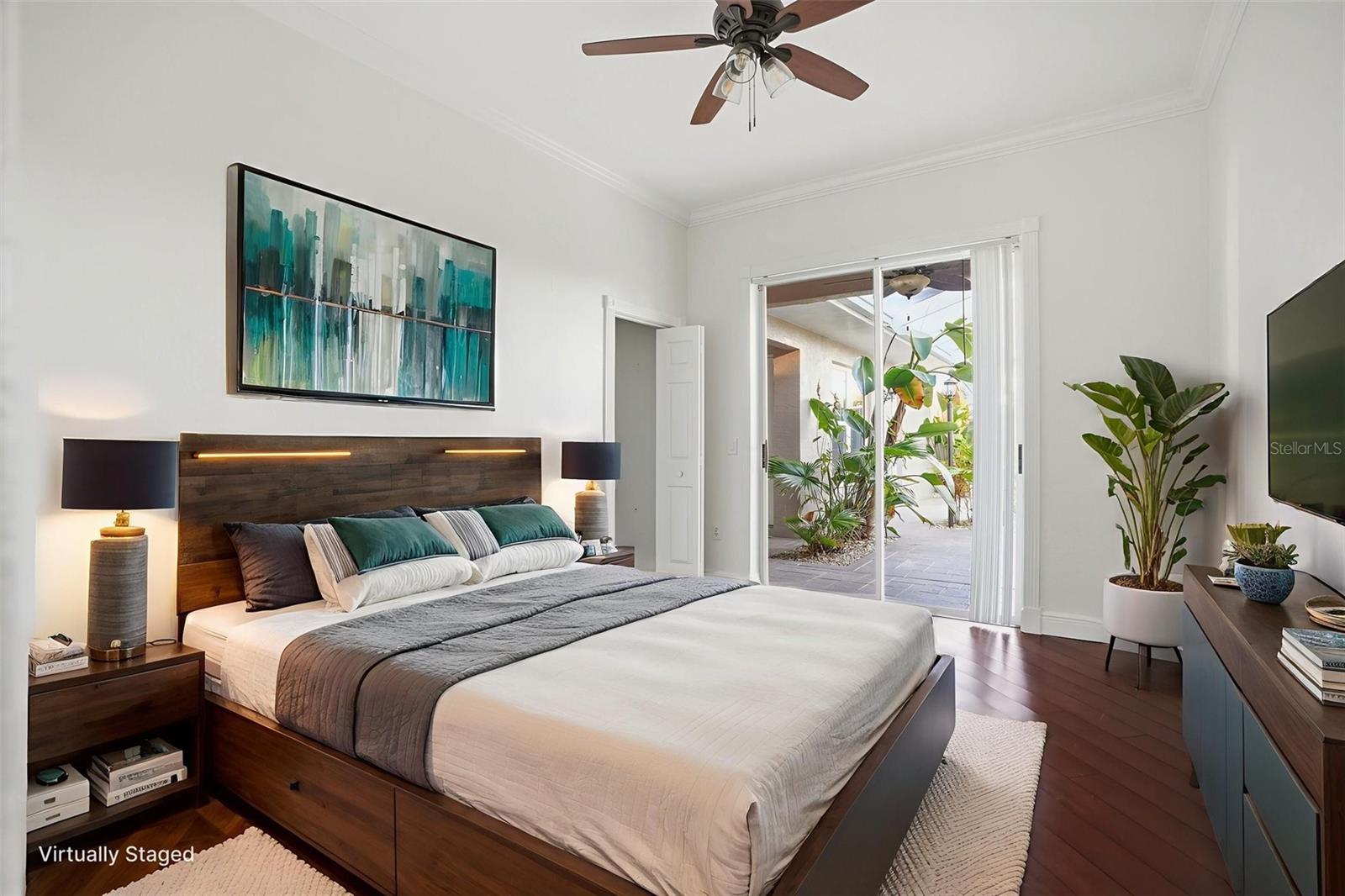 SILVERTHORN PH 1 - Residential