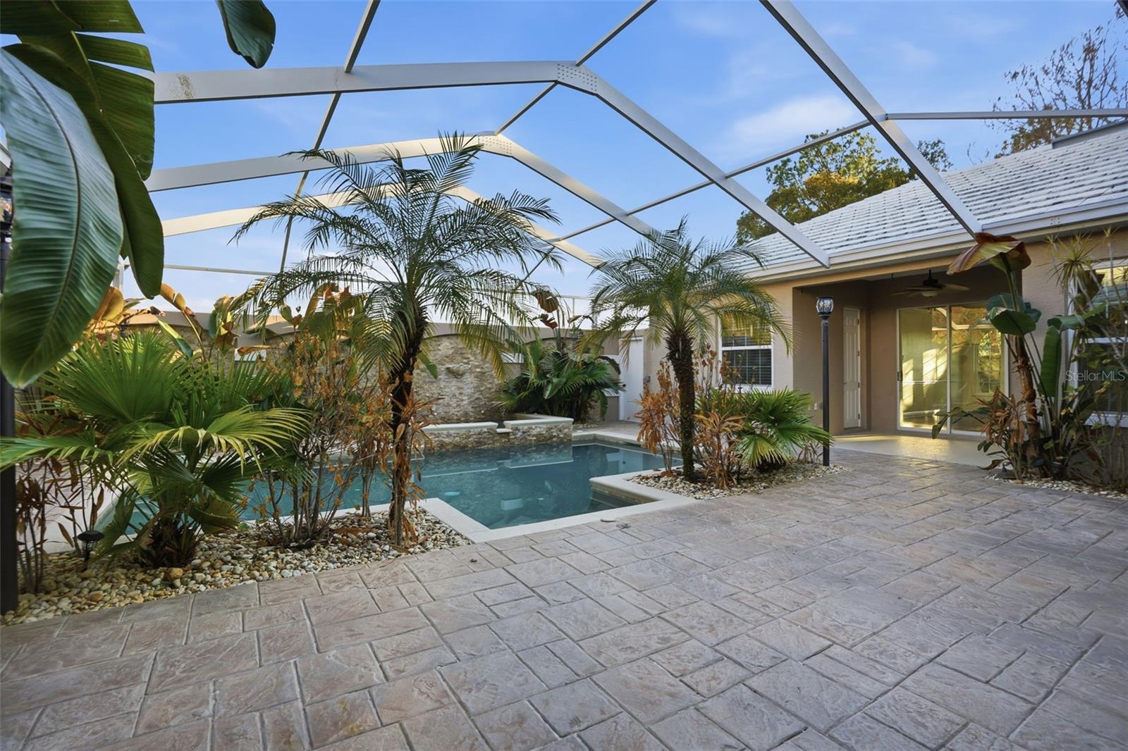 SILVERTHORN PH 1 - Residential