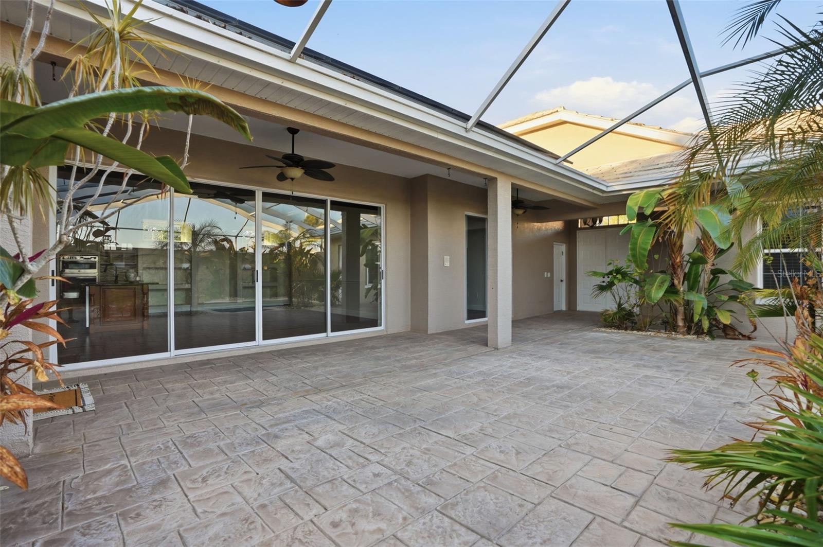 SILVERTHORN PH 1 - Residential