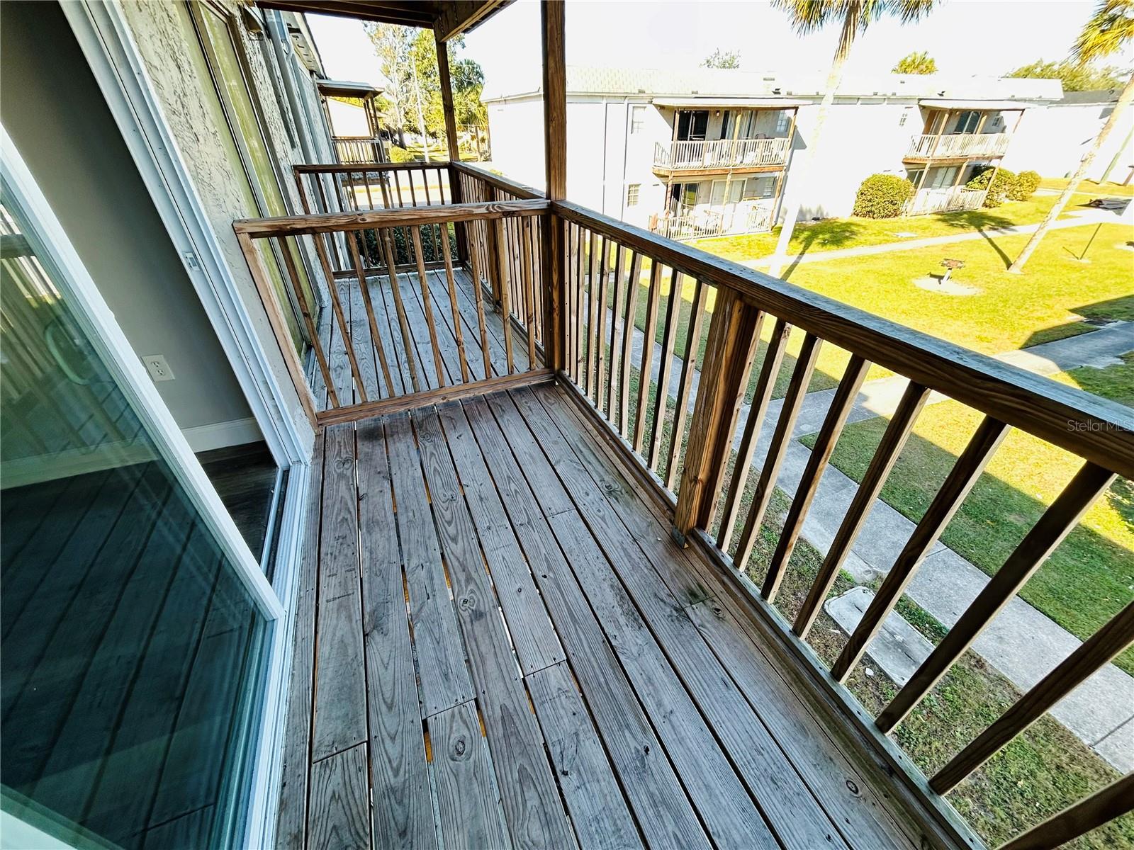 CATALINA ISLES CONDO - Residential Lease