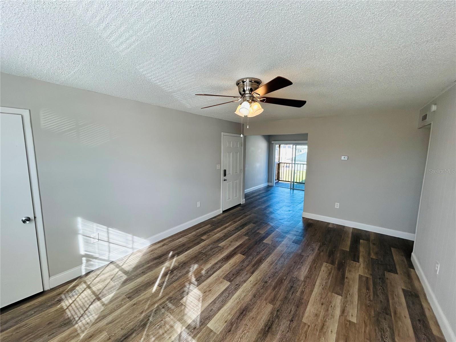 CATALINA ISLES CONDO - Residential Lease