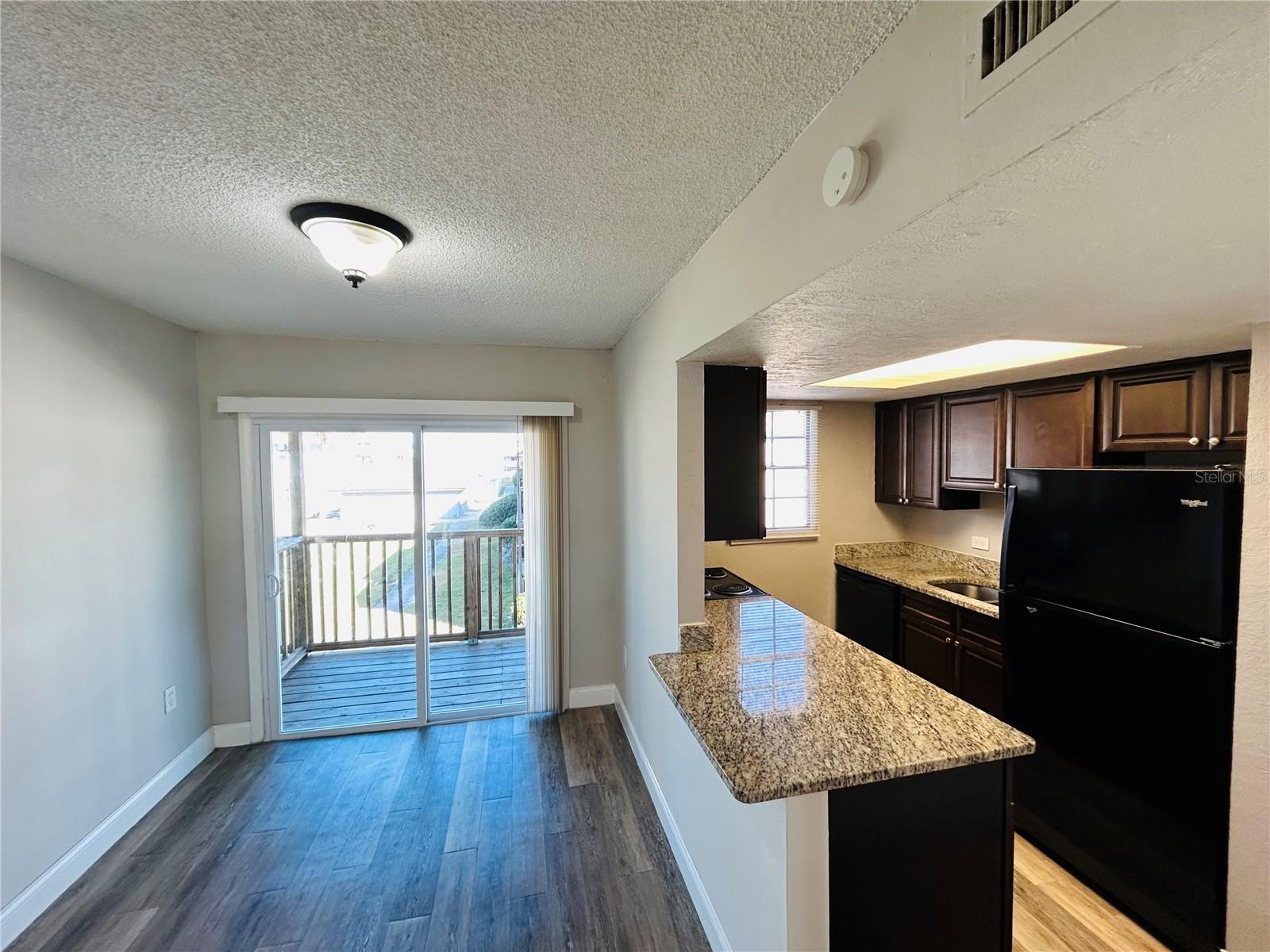 CATALINA ISLES CONDO - Residential Lease