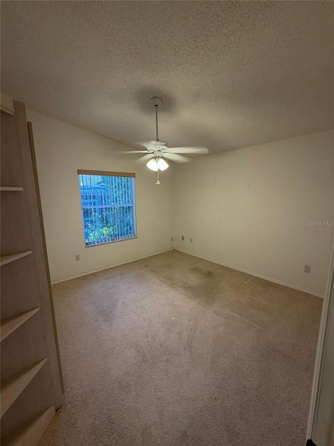 Tiny photo for 468 Hildalgo Drive, The Villages, FL 32159 (MLS # O6451629)