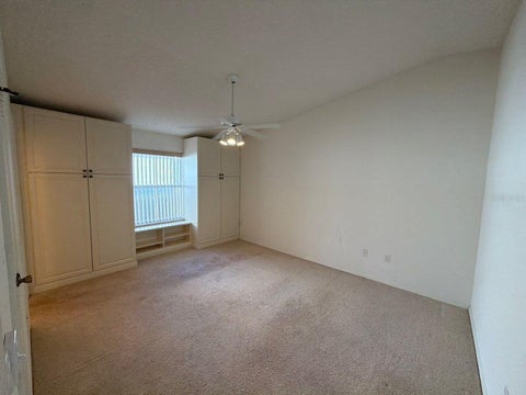 Tiny photo for 468 Hildalgo Drive, The Villages, FL 32159 (MLS # O6451629)
