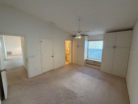 Tiny photo for 468 Hildalgo Drive, The Villages, FL 32159 (MLS # O6451629)