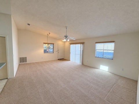 Tiny photo for 468 Hildalgo Drive, The Villages, FL 32159 (MLS # O6451629)