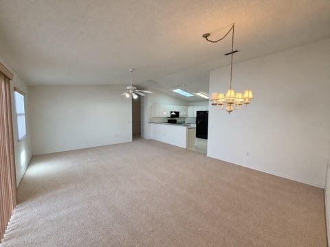 Tiny photo for 468 Hildalgo Drive, The Villages, FL 32159 (MLS # O6451629)