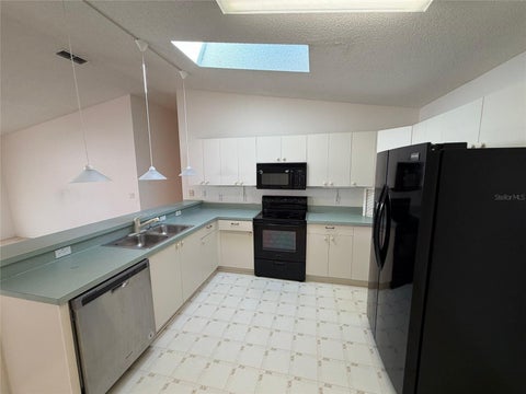Tiny photo for 468 Hildalgo Drive, The Villages, FL 32159 (MLS # O6451629)