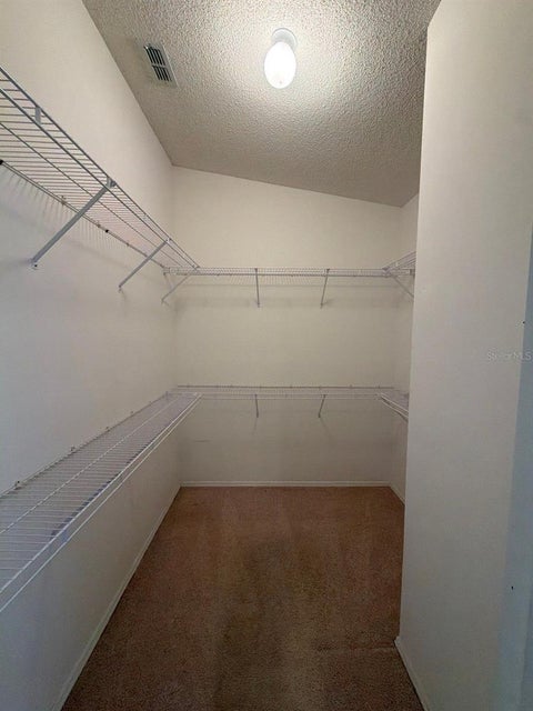 Tiny photo for 468 Hildalgo Drive, The Villages, FL 32159 (MLS # O6451629)