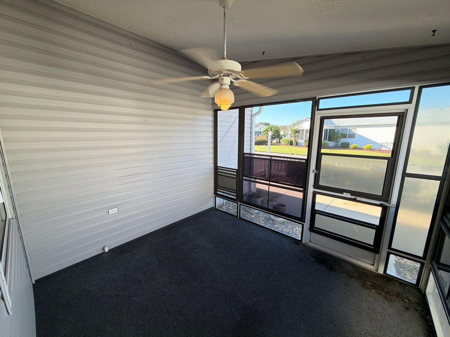 468 HILDALGO DRIVE