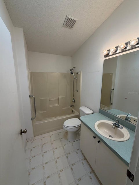 Tiny photo for 468 Hildalgo Drive, The Villages, FL 32159 (MLS # O6451629)