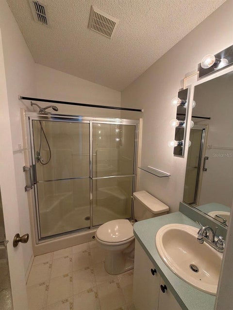 Tiny photo for 468 Hildalgo Drive, The Villages, FL 32159 (MLS # O6451629)