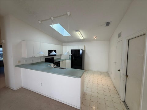 Tiny photo for 468 Hildalgo Drive, The Villages, FL 32159 (MLS # O6451629)