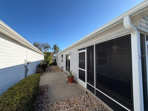 Tiny photo for 468 Hildalgo Drive, The Villages, FL 32159 (MLS # O6451629)