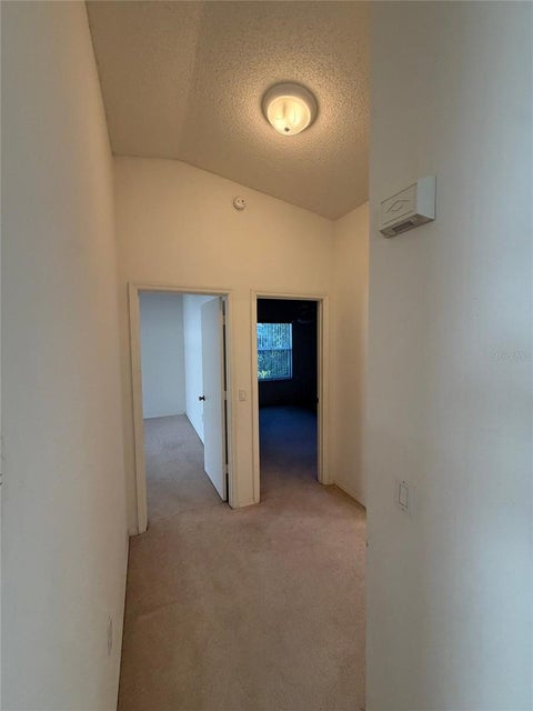 Tiny photo for 468 Hildalgo Drive, The Villages, FL 32159 (MLS # O6451629)