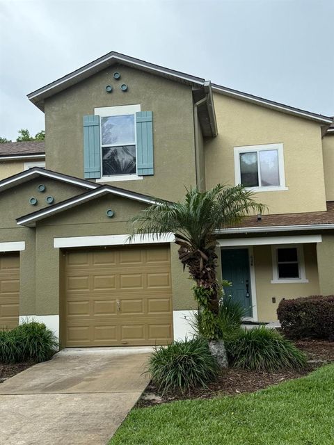 626 OLD PINE COURT SANFORD FL 32773
